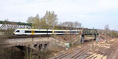 2022-03-27-007 Dortmund Hafen 429 014,
