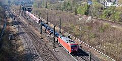 2022-03-27-034 Bochum Altenbochum 152 148