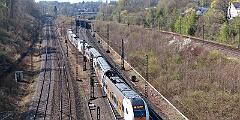 2022-03-27-035 Bochum Altenbochum 462 030
