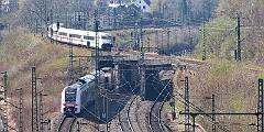 2022-03-27-037 Bochum Altenbochum 462 030