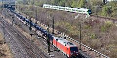 2022-03-27-047 Bochum Altenbochum 151 121