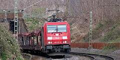 2022-03-30-007 Bochum Abzweig Stockumer Straße 185 221