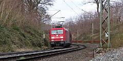2022-03-30-008 Bochum Abzweig Stockumer Straße 185 221