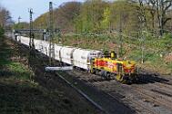 2022-04-13-007 Duisburg Lotharstraße TKSE 543 275 845,
