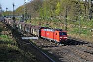 2022-04-13-014 Duisburg Lotharstraße 185 031
