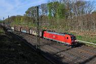 2022-04-13-015 Duisburg Lotharstraße 185 031