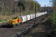 2022-04-13-020 Duisburg Lotharstraße TKSE 545 275 112,