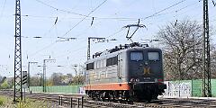 2022-04-13-060 Duisburg Lotharstraße 151 066