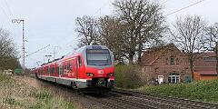 2022-04-13-117 Recklinghausen Börste 1428 011