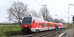 2022-04-13-127 Recklinghausen Börste 1428 010