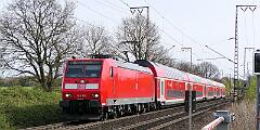 2022-04-13-137 Recklinghausen Börste 146 110