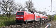 2022-04-13-139 Recklinghausen Börste 146 111