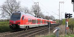 2022-04-13-154 Recklinghausen Börste 1428 014