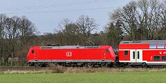 2022-04-13-159 Recklinghausen Börste 146 117