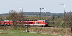 2022-04-13-160 Recklinghausen Börste 1428 006