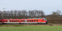 2022-04-13-161 Recklinghausen Börste 1428 006