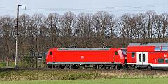 2022-04-13-163 Recklinghausen Börste 146 112