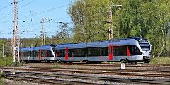 2022-04-19-051 Hagen Abzweig Hengstey 426 104