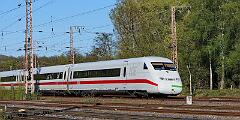 2022-04-19-056 Hagen Abzweig Hengstey 402 037