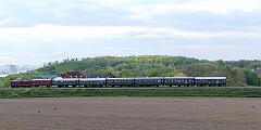 2022-04-30-029 Dortmund Aplerbeck 212 079 der Hammer Eisenbahnfreunde mit Sonderzug