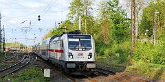 2022-04-30-035 Dortmund Scharnhorst 147 559