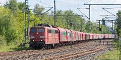 2022-05-09-011 Bochum Riemke 151 086