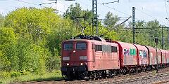2022-05-09-012 Bochum Riemke 151 086