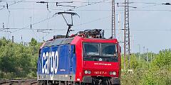 2022-05-09-025 Bochum Riemke 482 017,