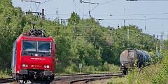 2022-05-09-028 Bochum Riemke 482 017,