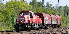 2022-05-09-052 Bochum Riemke 261 085