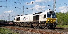 2022-05-09-057 Bochum Riemke Der Hohenlimburger mit 077 028 und 185 075