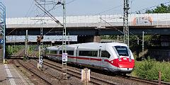 2022-05-22-009 Dortmund Marten Süd 412 213