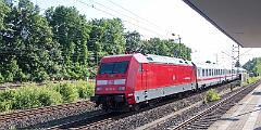 2022-05-22-019 Dortmund Marten Süd 101 117 mit IC