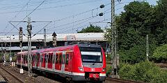 2022-05-22-023 Dortmund Marten Süd 422 084