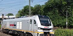 2022-05-22-028 Dortmund Marten Süd 159 236