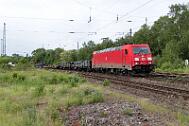 2022-05-23-033 Bochum Riemke 185 203