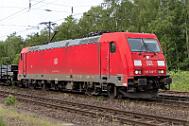 2022-05-23-034 Bochum Riemke 185 203