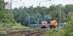 2022-05-23-061 Bochum Riemke TKSE 603 275 603, 426 007