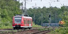 2022-05-23-062 Bochum Riemke TKSE 603 275 603, 426 007