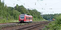 2022-05-23-063 Bochum Riemke TKSE 603 275 603, 426 007