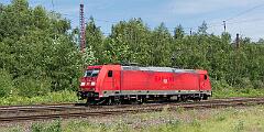 2022-05-23-065 Bochum Riemke 185 304
