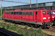 2022-06-04-007 Wanne-Eickel Hbf 151 112