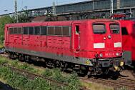2022-06-04-008 Wanne-Eickel Hbf 151 112