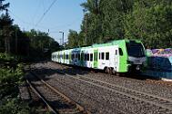 2022-06-04-018 Bochum Hamme 3429 014
