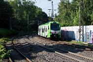 2022-06-04-019 Bochum Hamme 3429 014