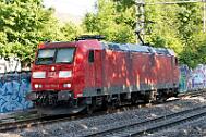 2022-06-04-024 Bochum Hamme 185 179