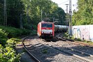 2022-06-04-027 Bochum Hamme 189 086