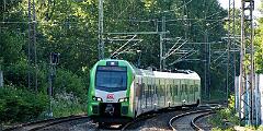 2022-06-04-041 Bochum Hamme 3429 001