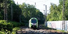 2022-06-04-042 Bochum Hamme 3429 001