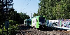 2022-06-04-043 Bochum Hamme 3429 001